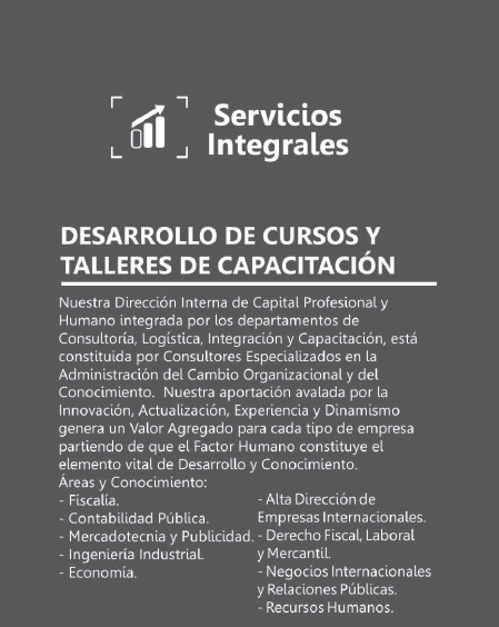 our Works